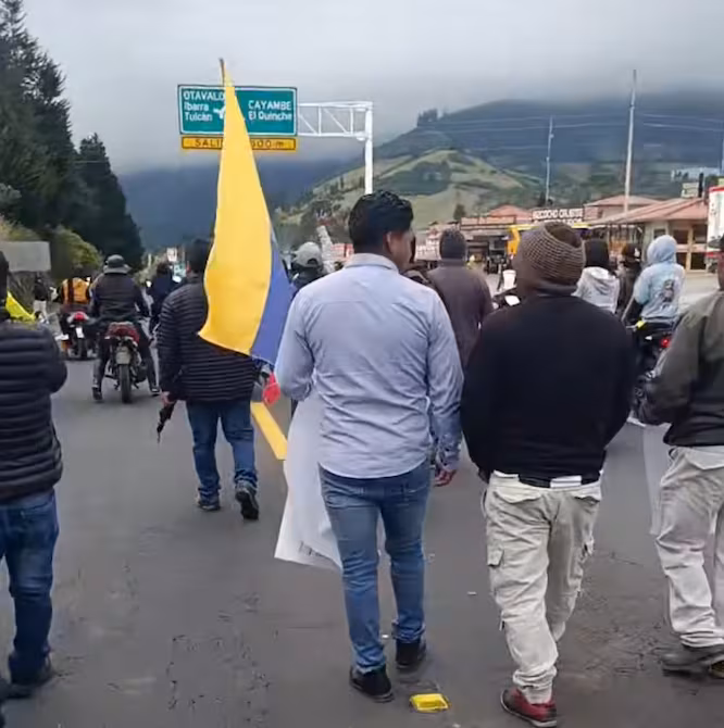 AGUILA